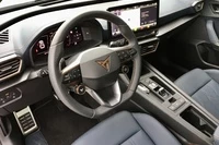 Miniaturansicht von Cupra Formentor 310 2.0 TSI 4Drive Innere