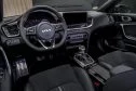 Náhled Kia XCeed 1.0 T-GDi ComfortLine Interiér