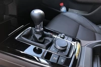 Thumbnail of Mazda CX-30 SkyActiv-X 180 2WD 100th Anniversary Edition Interior