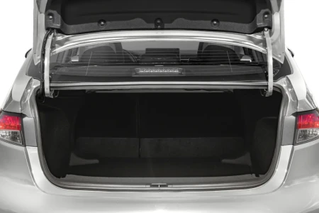 Miniaturansicht von Toyota Corolla 1.8 Hybrid Comfort Innere