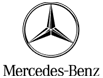 Mercedes-Benz cars
