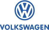 Volkswagen cars