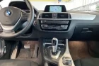 Thumbnail of BMW M2 CS Coupe Interior