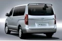 Thumbnail of Hyundai H300 2.5 CRDi DynamicVersion Rear view