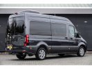Mercedes-Benz Sprinter Tourer L2 311 CDI RWD Rückansicht