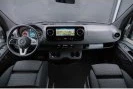 Miniaturansicht von Mercedes-Benz Sprinter Tourer L2 311 CDI RWD Innere
