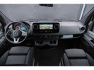 Mercedes-Benz Sprinter Tourer L2 311 CDI RWD Innere