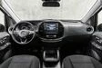 Náhled Mercedes-Benz Vito Tourer Lang 124 CDI Select Interiér