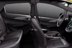 Thumbnail of Opel Ampera-e 60kWh Business Executive Interior